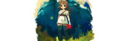 Momodora: Moonlit Farewell artwork 1
