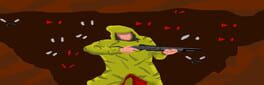 Fly to hope artwork 1