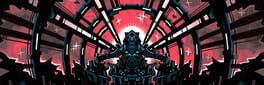 Void Scrappers artwork 1