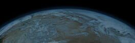 Shooting Game Kari artwork 1