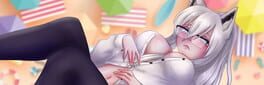 Idol Hunter: Hentai artwork 1