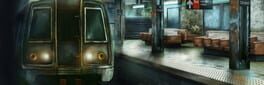 Subway Simulator artwork 1