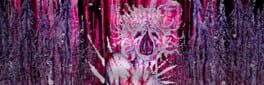 They Speak From the Abyss artwork 1