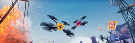 Rotor artwork 1