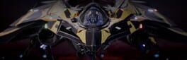 Cygni: All Guns Blazing artwork 1
