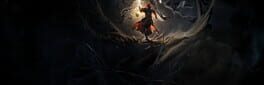 Mandragora: Whispers of the Witch Tree artwork 1