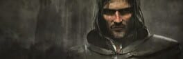 The Inquisitor artwork 1