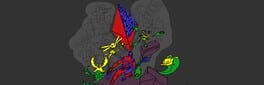 Schism artwork 1