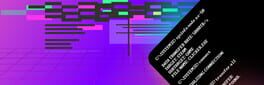 Error Found artwork 1
