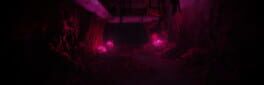 Operation: Black Mesa artwork 1
