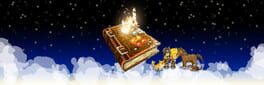 Lifeflame Compendium artwork 1