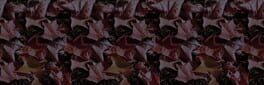 Holiday Jigsaw: Halloween 3 artwork 1