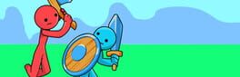 Stickman Clans artwork 1