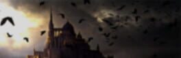 Nordicandia artwork 1