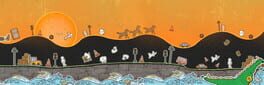 Lifeway artwork 1
