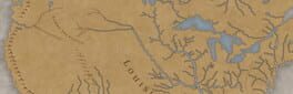 Lewis & Clark Expedition artwork 1
