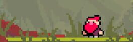 Lumbah Jump artwork 1