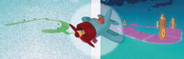 Stellar Propeller artwork 1