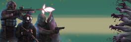 Ultimate Zombie Defense 2 artwork 1