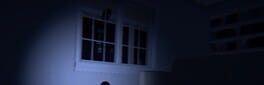 The Obsessive Shadow artwork 1