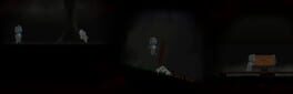 Mirage In Darkness artwork 1