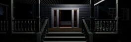 Dark Past artwork 1