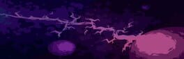 Gost of Time artwork 1