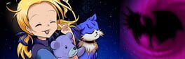 Endless Melody: The Symphony of Angels artwork 1