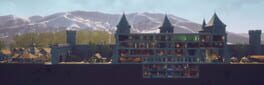 Castle Manager artwork 1