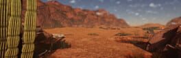 Wild West Builder artwork 1