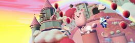 Totally Ratical Adventures artwork 1