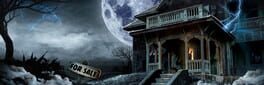 Haunted House Renovator artwork 1