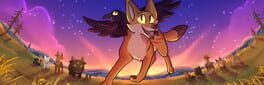 Starshifter artwork 1