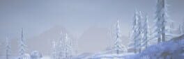 The Cold Forest artwork 1