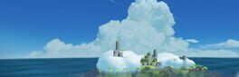 Iles artwork 1