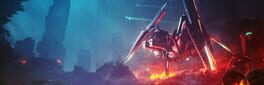 Incoming War artwork 1