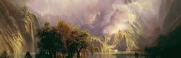 Verses of Enchantment artwork 1