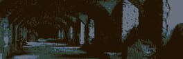 Stronghold's Dungeon artwork 1