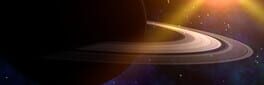 Voyager 2 artwork 1