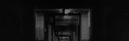 Locked in my Darkness artwork 1