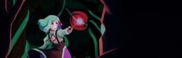 Kamyla and the Scarlet Mage artwork 1