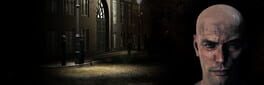 World War II: Underground artwork 1