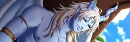 Demonheart: The Ice Demon artwork 1