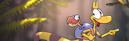 Zid Journey artwork 1