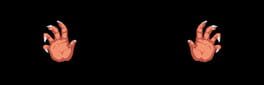 Kalinur artwork 1