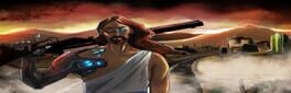 GogMagog artwork 1