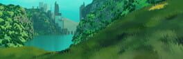 Monsters of the North artwork 1