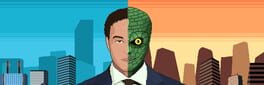 Human or Not artwork 1