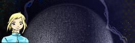 Super Maze Planet artwork 1