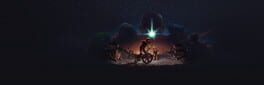 Turbo Kid artwork 1